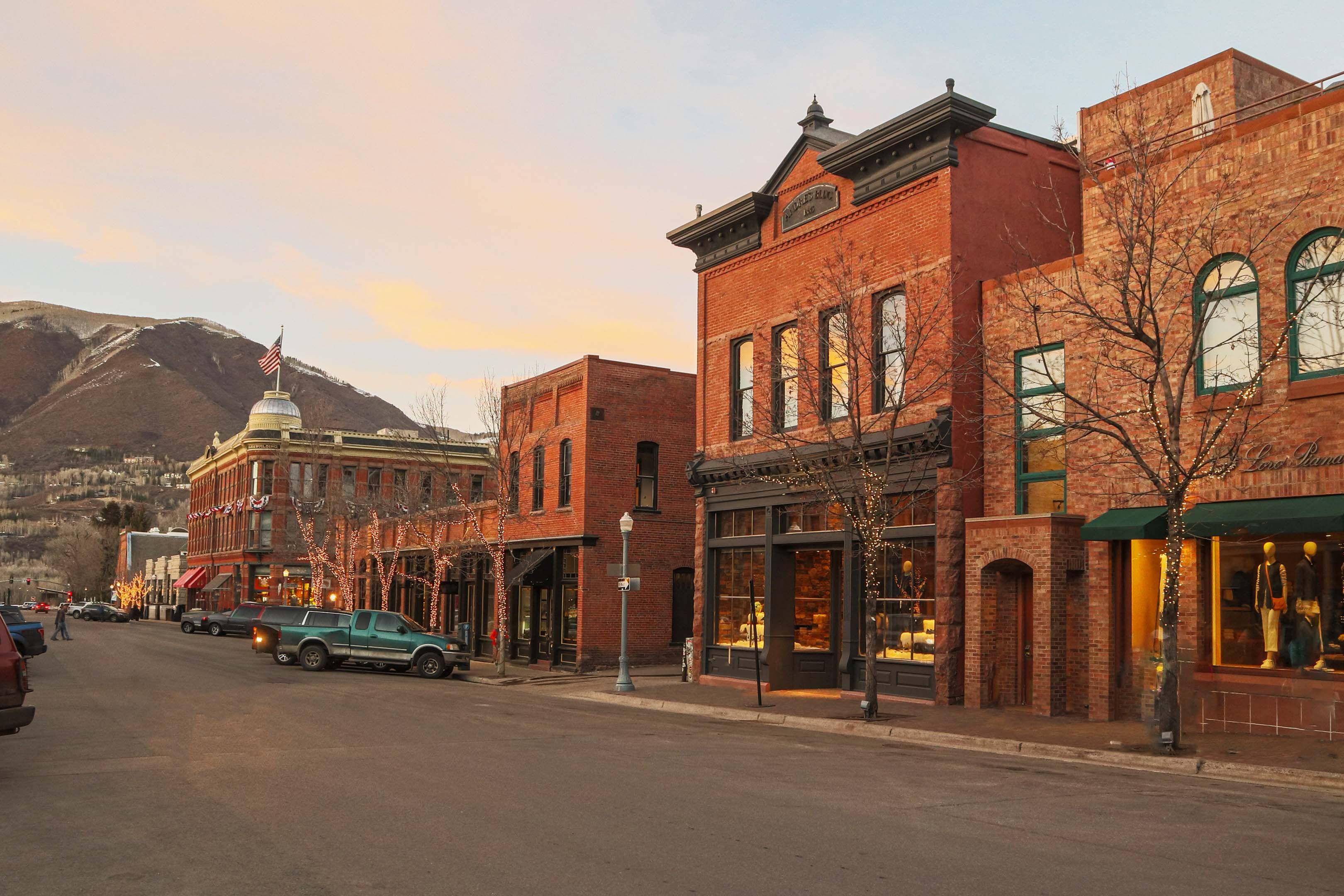 Montana's Homegrown Resistance to a Gilded Makeover