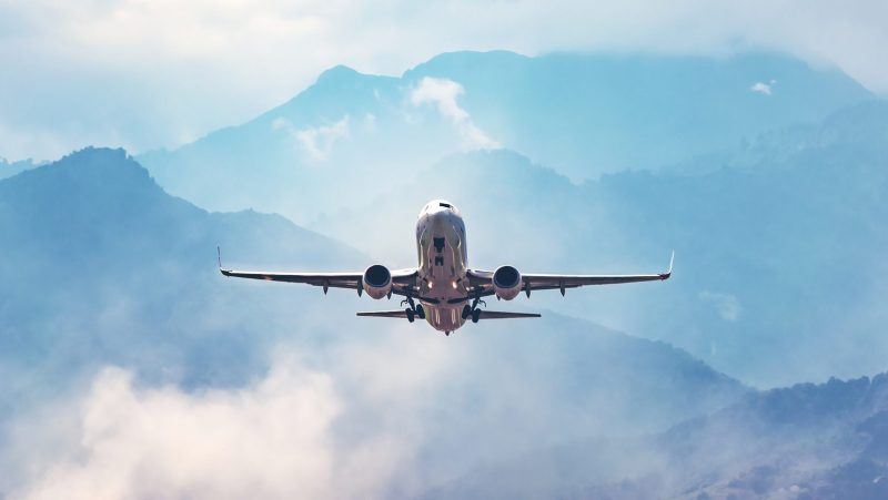 Europe's New Entry Rules: What American Travelers Need to Know Before 2026