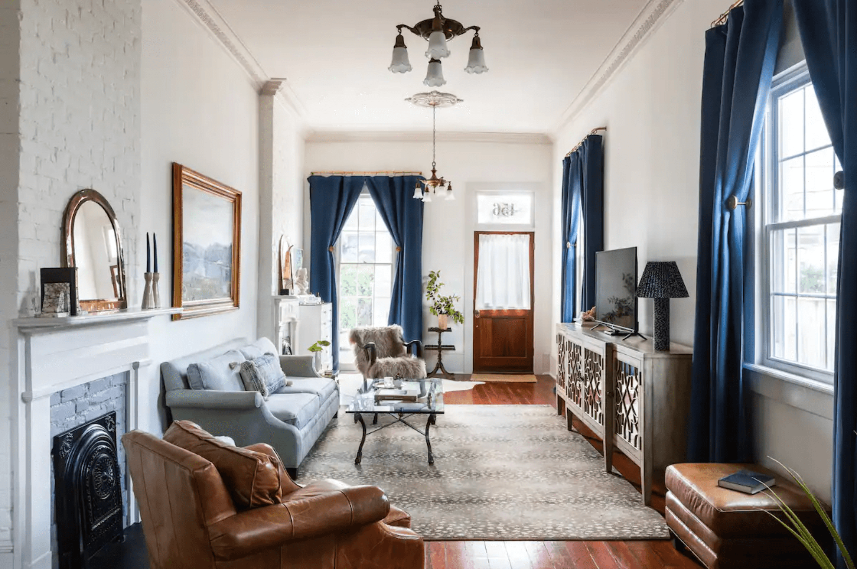 Where to Stay in New Orleans: A Local's Guide to the Best Airbnbs