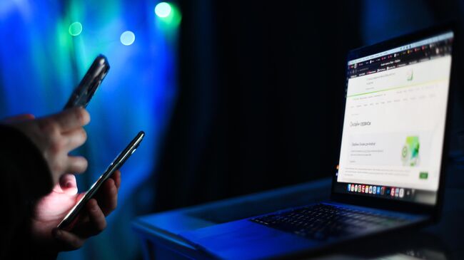 Police Warn Tourists: Scammers Are Targeting Your Holiday