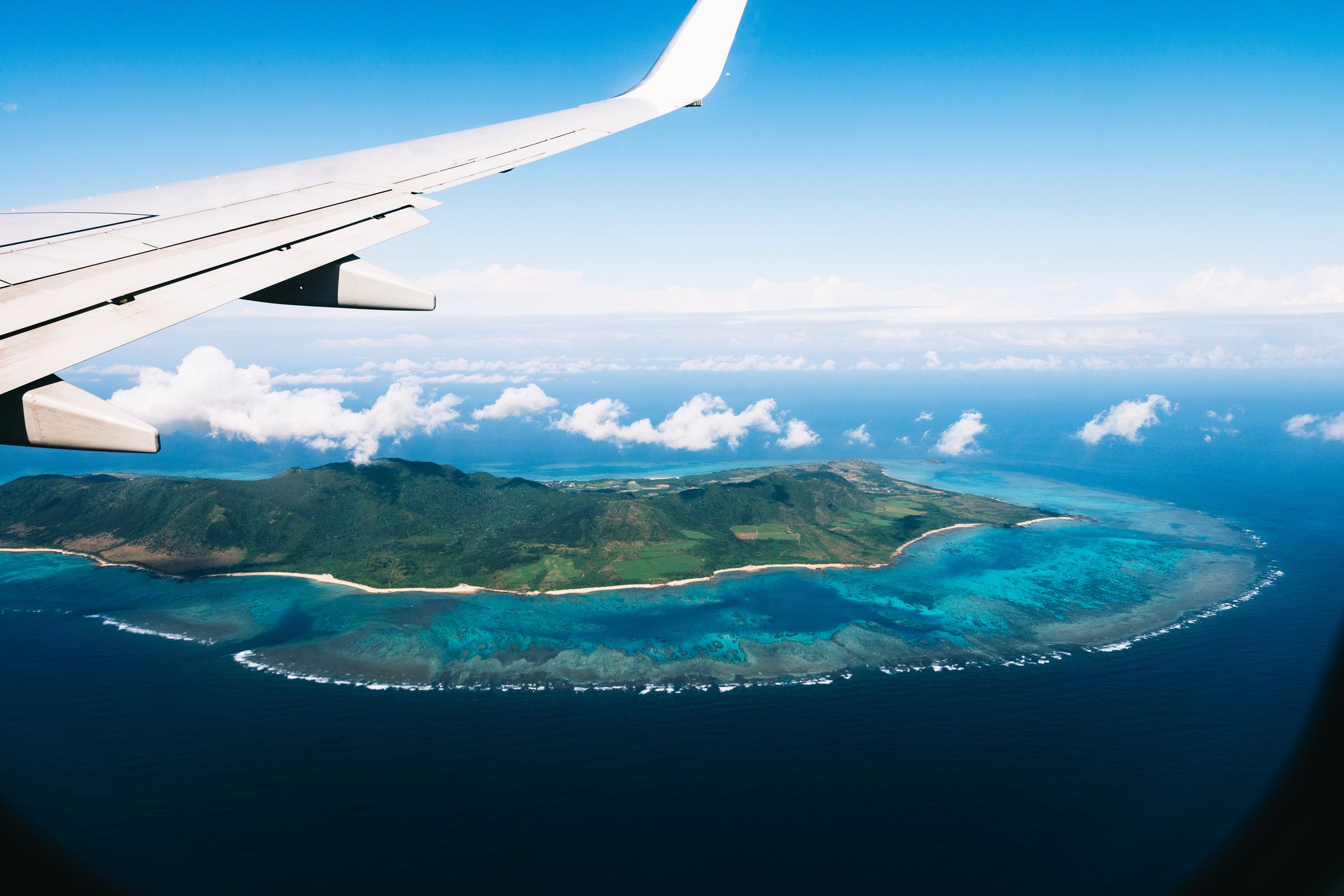 The 'Hidden City' Ticket: A Traveler's Shortcut That Could Ground Your Plans