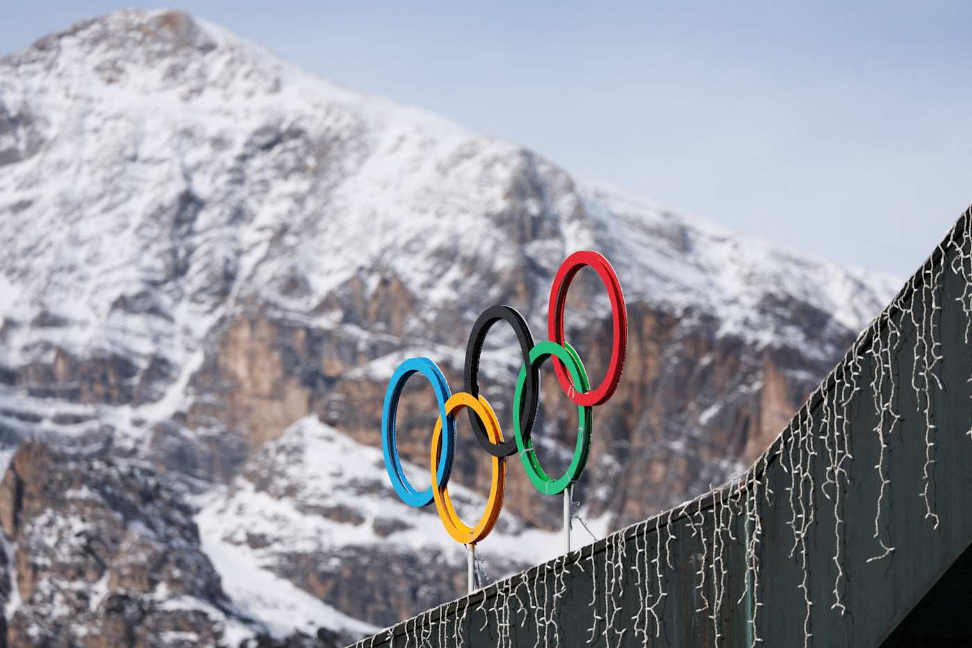 Your Guide to the 2026 Winter Olympics in Italy: Schedules, Streams, and Alpine Backdrops