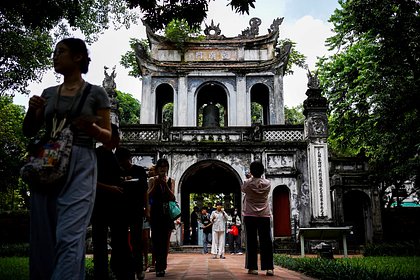 Beyond the Crowds: A Travel Blogger's Picks for Affordable 2026 Getaways