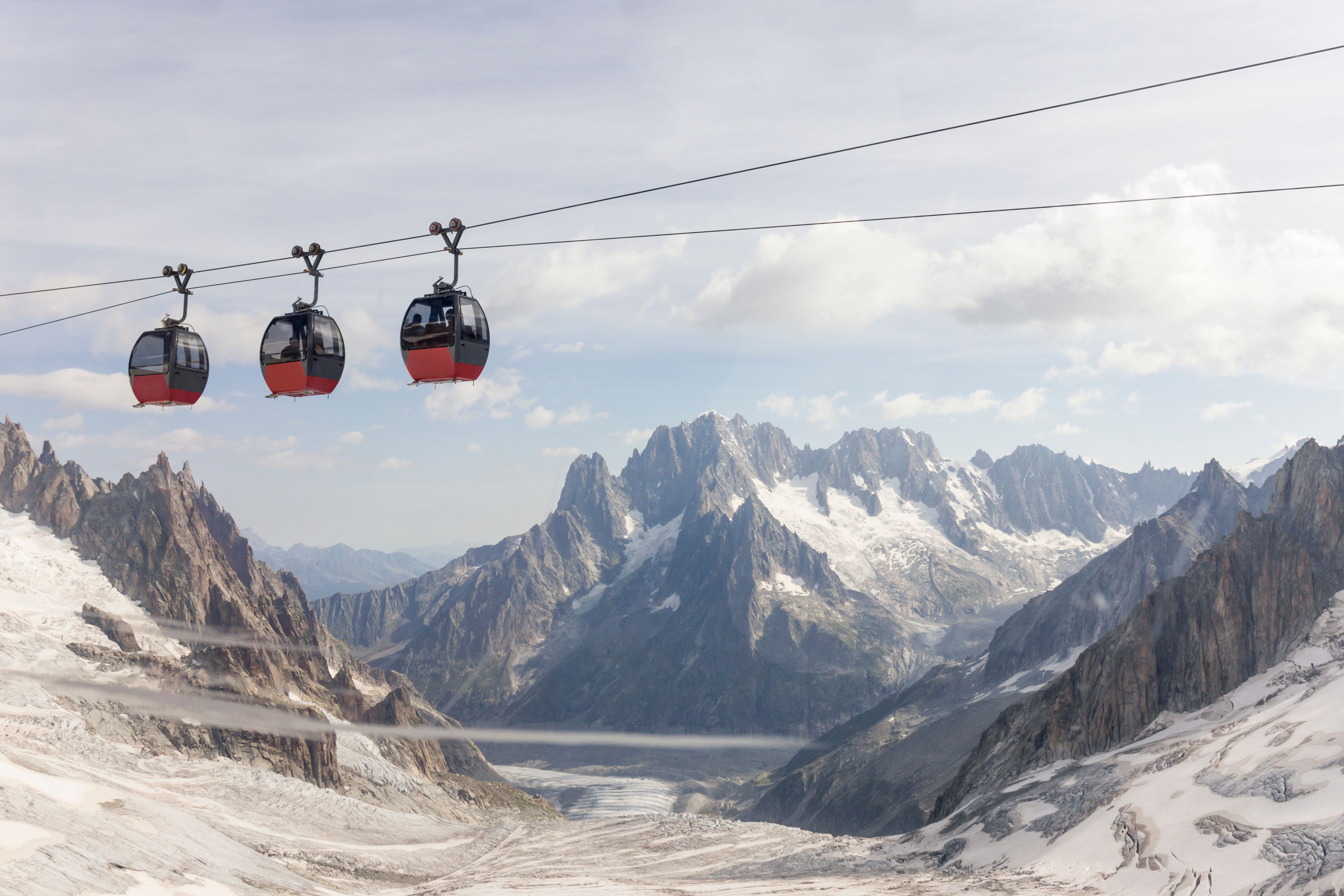 Your Passport to Powder: Six Global Ski Trips for Ikon and Epic Passholders