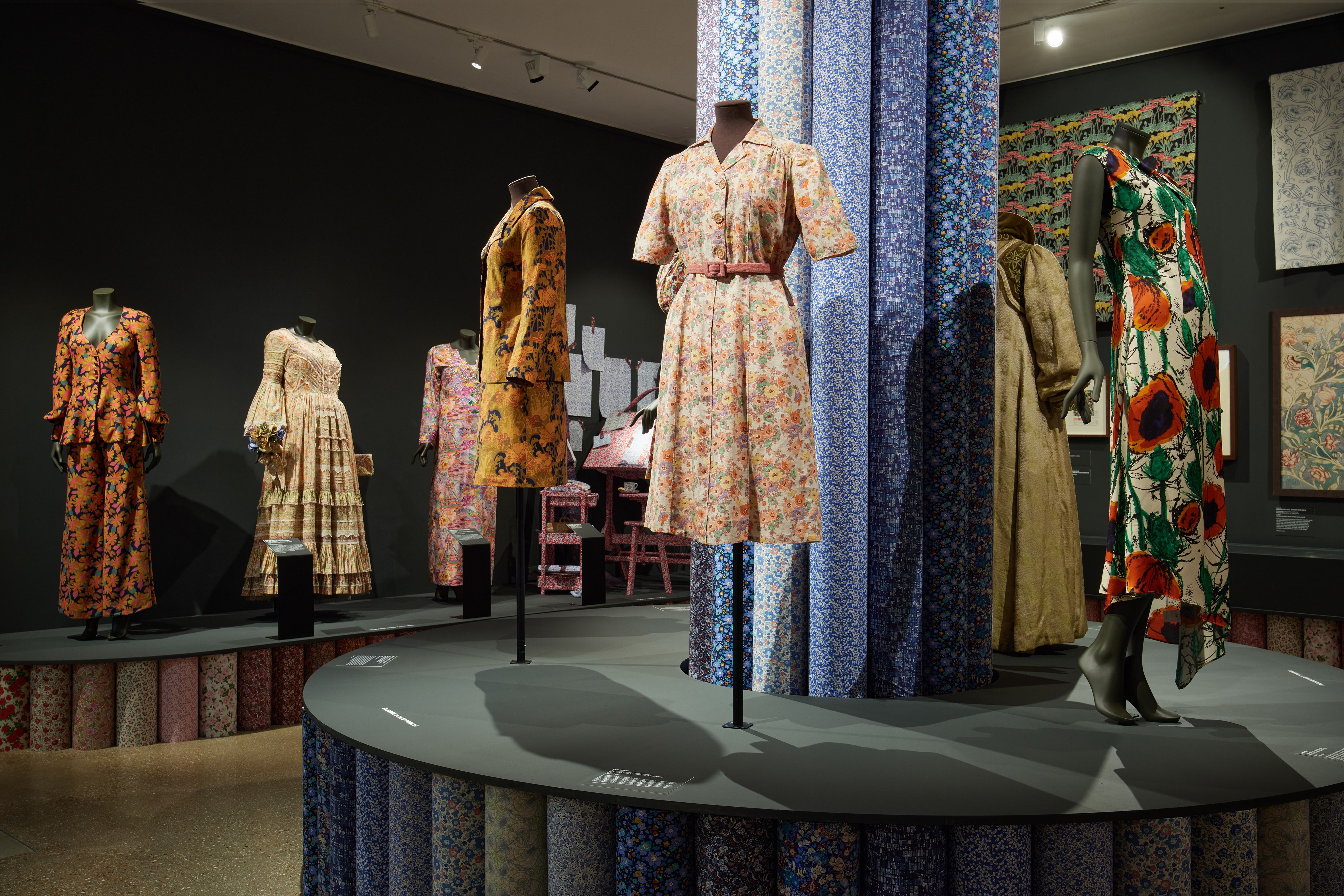 The 2026 Fashion Exhibits That Demand a Plane Ticket