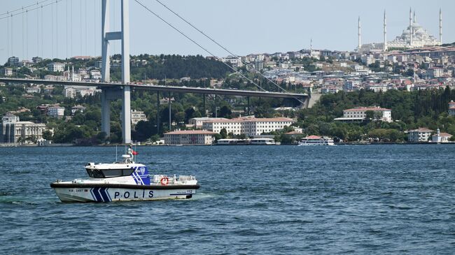 Istanbul Restaurants Sidestep New Law, Still Overcharge Unwary Tourists