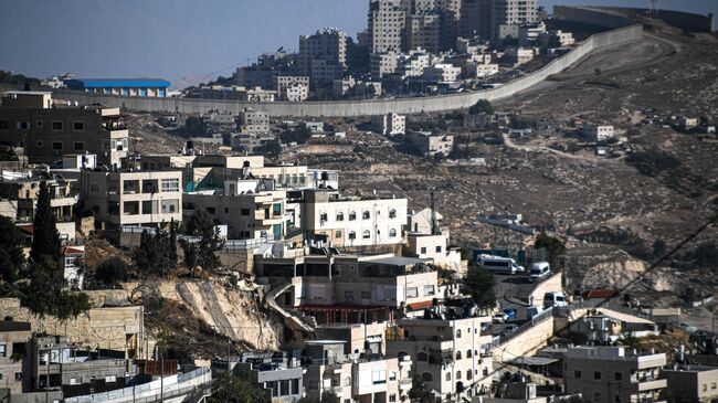 Israel Tours Halted for Russian-Speaking Travelers as Regional Tensions Escalate