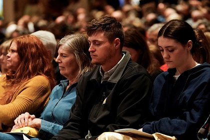 Delaware's Quirky Legal Code: A Travel Blogger Uncovers the State's Oddest Statutes