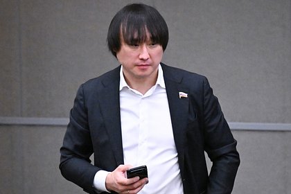 Russian Lawmaker Urges Travel Industry to Avoid Price Gouging as Global Tensions Shrink Options