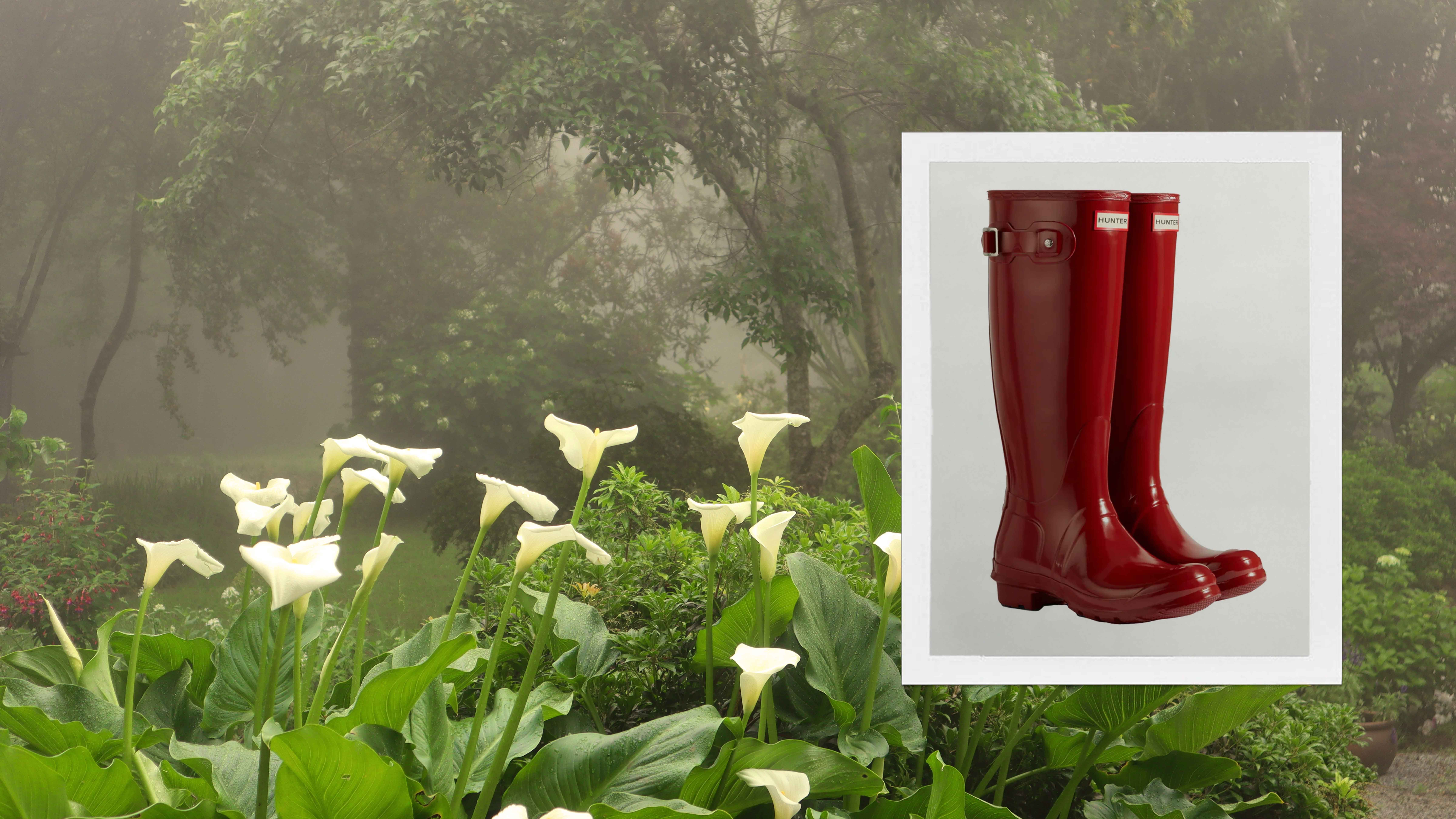 The Unlikely Travel Essential Making a Quiet Comeback