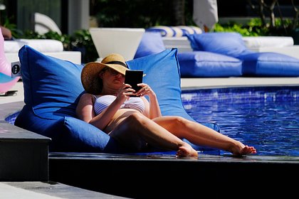 Phuket's Reality Check: Travel Blogger Dispels the 'Perfect Island' Myth