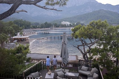 Turkish Summer Getaways Face Steep Price Hikes, Tourists Advised to Budget Accordingly