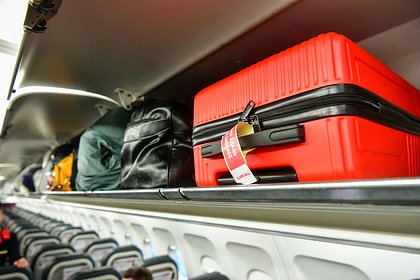 Pillowcase Packing Trick Could Ground Your Travel Plans