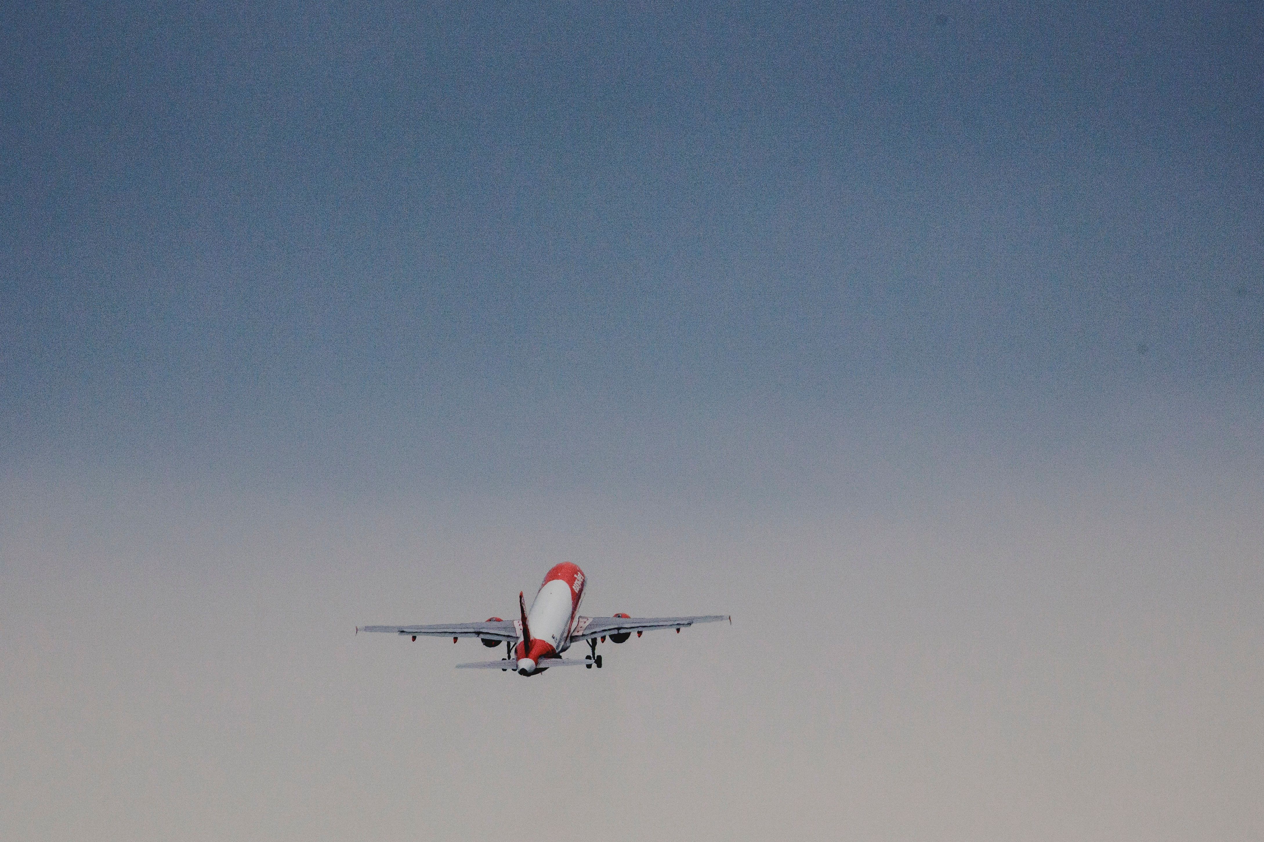 Touchless ID Program Takes Off, Adding 50 Airports Nationwide