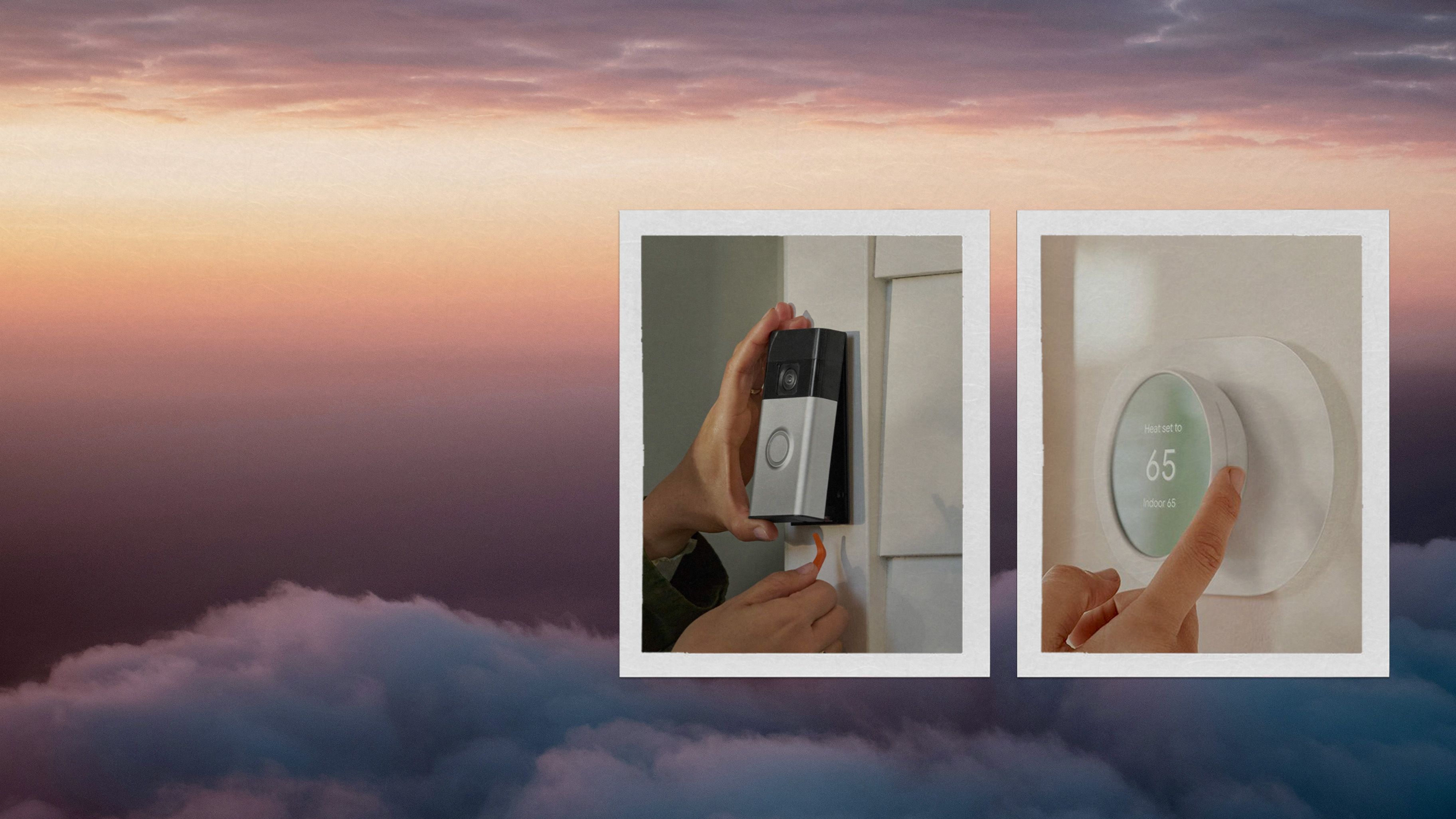 Your Home, Unattended: A Traveler's Guide to Peace of Mind