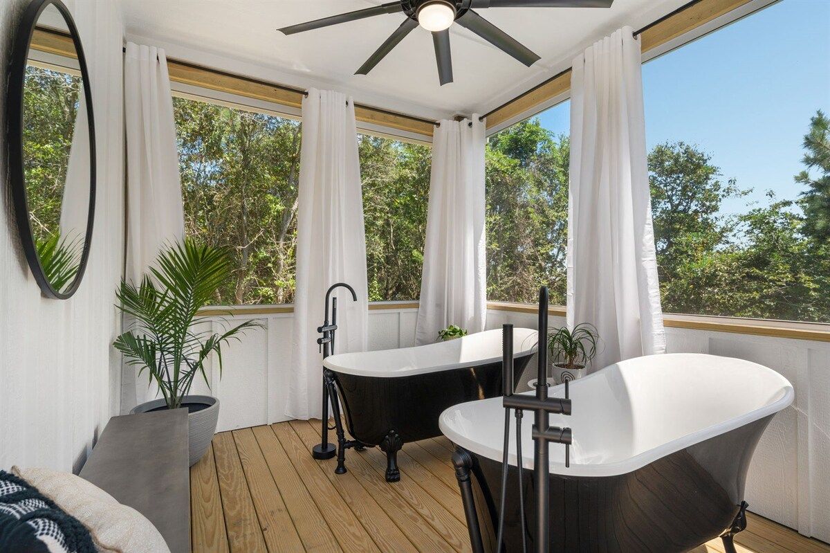 Your Guide to the Outer Banks: Where to Stay This Summer