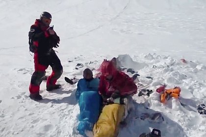 A Simple Rule Broken: How Separation Turned a Kamchatka Trek Deadly