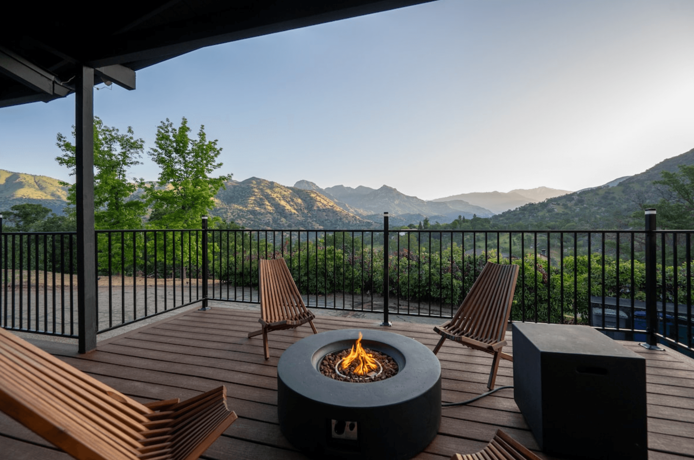 Beyond the Giants: Your Practical Guide to Sequoia and Kings Canyon