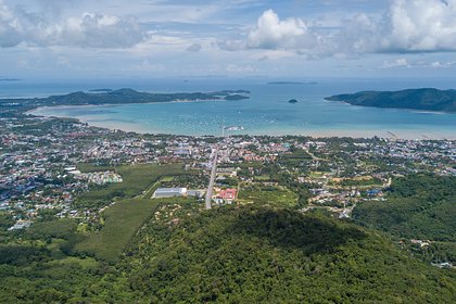 A Hotel's Honesty Backfires Spectacularly, Sparking a Surge in Bookings