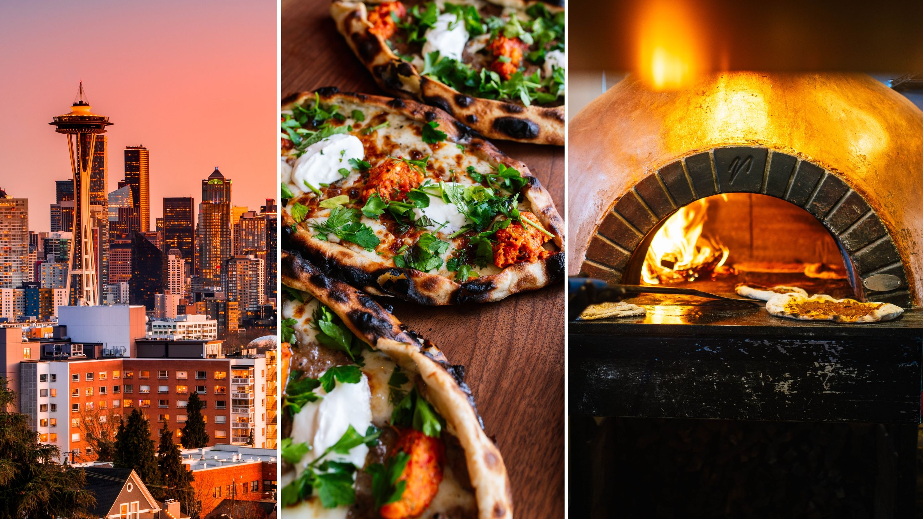 Where to Eat in St. Louis: A Local’s Guide to the City’s Essential Restaurants