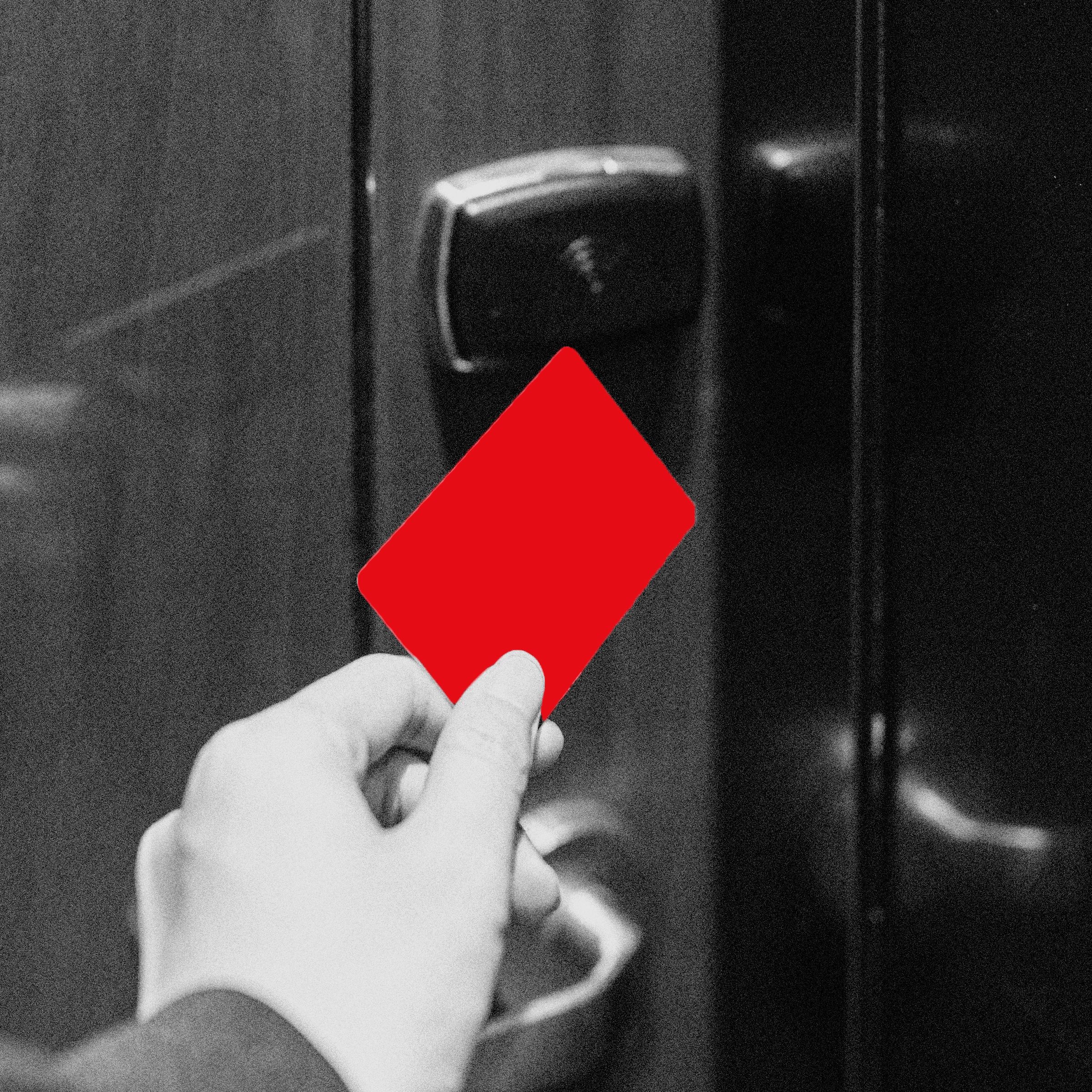 Travelers Beware: The 'Reservation Hijack' Scam Is on the Rise