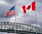 Canadians Are Skipping U.S. Cities in Droves—New Data Shows a 42% Plunge