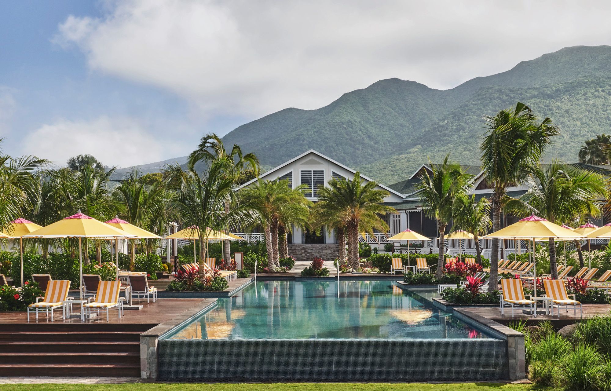 Where to Take the Kids in the Caribbean When You Don’t Want to Overthink It
