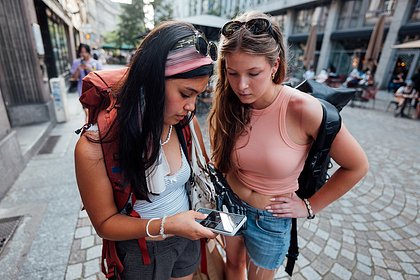 Forget the Eiffel Tower: How TikTok is Rewriting Your Next Vacation Itinerary