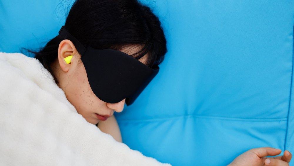 The New Getaway: Why 'Sleep Tourism' Is Taking Over 2026 Travel Plans
