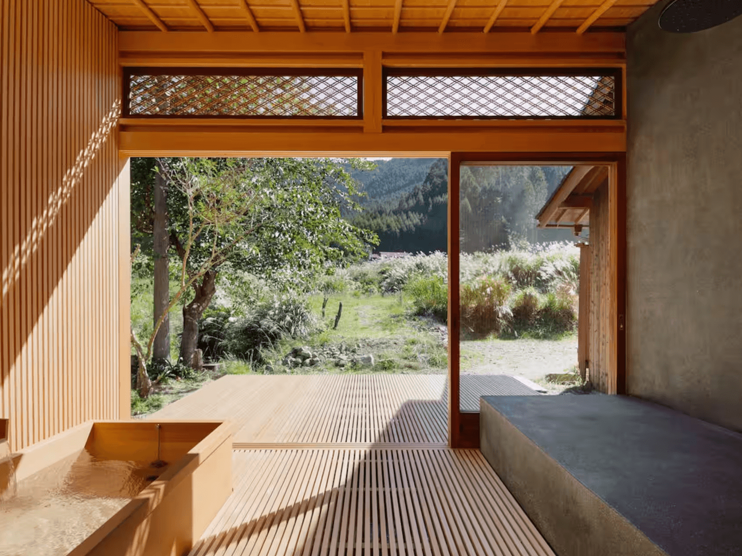 Kyoto Without the Crush: 13 Airbnb Rentals That Let You Live Like a Local