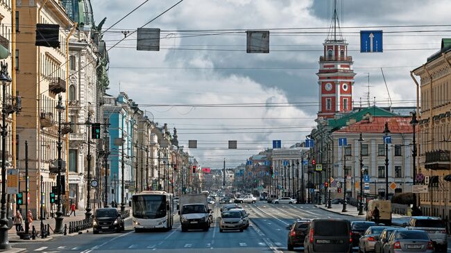 Where Russians Are Booking Summer Holidays: Top 10 Destinations Revealed