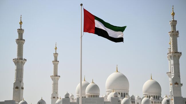 Middle East Travel Ban Could Lift Soon, Russian Officials Signal