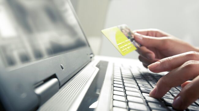 How to outsmart travel scammers this summer: A lawyer’s advice