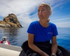 Tragedy in Paradise: Search Resumes for Four Italian Divers Lost in Maldives Cave