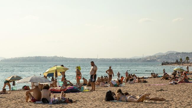 Why Russian Travelers Are Finding Better Deals in Asia This Year